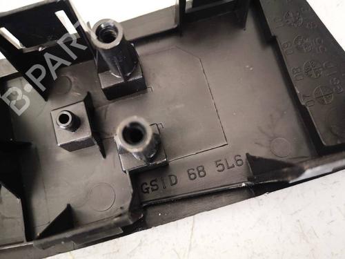 Switch MAZDA 6 Hatchback (GH) 2.2 MZR-CD (GH10) | BP39254399I30 - Image 3