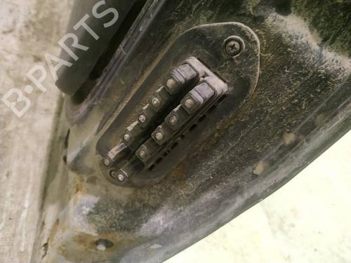 Electronic module FIAT DOBLO Cargo (263_) 2.0 D Multijet | BP34882580M83 - Image 2