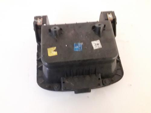 Handskerum CHEVROLET CAPTIVA (C100, C140) 2.0 D | BP35873701C95 - Image 2