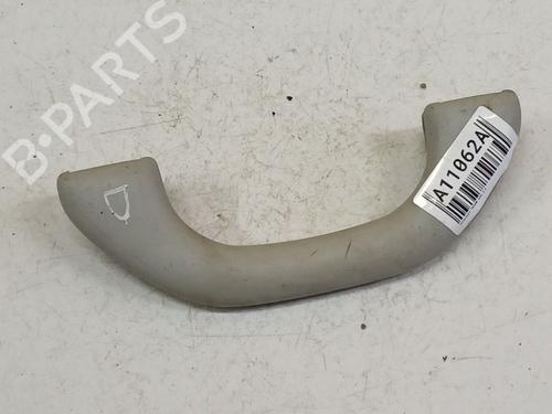 Used Interior roof handle Interior roof handle 34814656 34814656