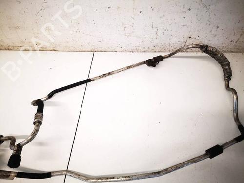 AC pipe BMW 3 (E90) 320 d | BP32531702M126 - Image 2