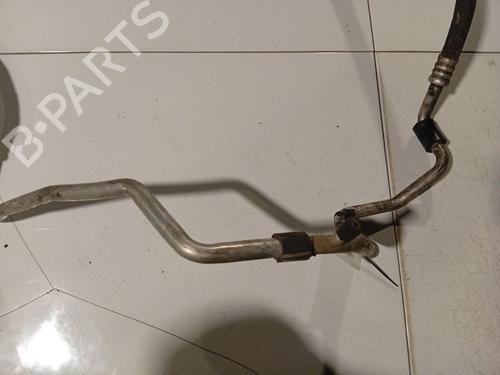 AC pipe VW GOLF V (1K1) 1.9 TDI | BP32557804M126