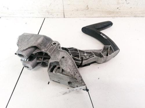 Used Hand brake Hand brake AUDI A3 (8P1) 1.9 TDI (105 hp) 35435315 35435315