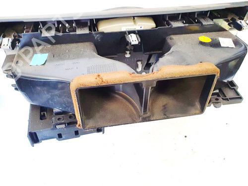 Climate control RENAULT LAGUNA III (BT0/1) 2.0 dCi (BT01, BT08, BT09, BT0E, BT0K, BT12, BT1C, BT1D,... | BP35383002I5 - Image 2