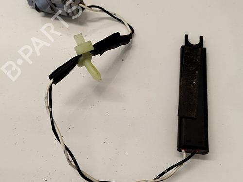 Electronic module NISSAN NOTE (E11, NE11) 1.6 | BP36457469M83 - Image 3