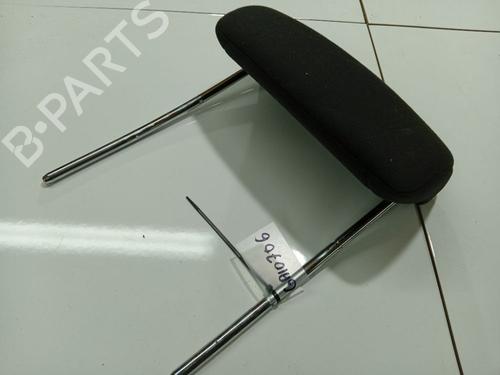 Used Headrest Headrest 34888018 34888018