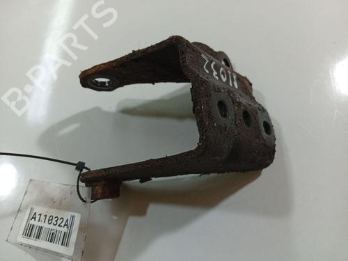 support-toyota-corolla-saloon-_e12_-2000-2001-2002-2003-2004-2005-2006-2007-2008-32534811 main image