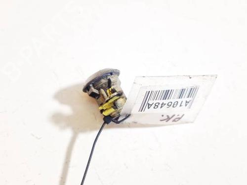 Other SUZUKI IGNIS II (MH) 1.3 (RM413) | BP34957691O1 - Image 2