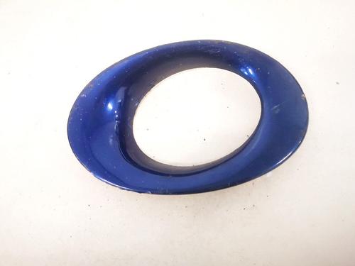 other-rover-25-i-hatchback-rf-1999-2000-2001-2002-2003-2004-2005-2006-33085916 main image