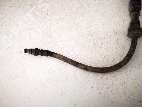 Pipe FORD MONDEO IV (BA7) 1.8 TDCi | BP39631819M125 - Image 2