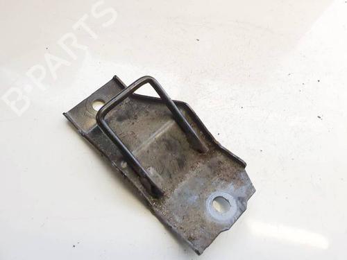 sttte-nissan-primera-hatchback-p12-2002-32967931 main image