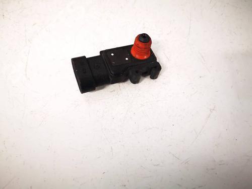 Electronic module AUDI A6 C5 (4B2, 4B4) 2.5 TDI | BP34766931M83 - Image 3