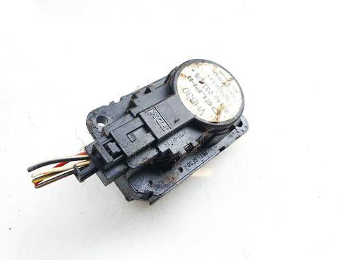 Electronic module OPEL ASTRA H (A04) 1.9 CDTI (L48) | BP37626352M83 - Image 2
