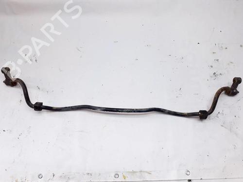 Used Anti roll bar Anti roll bar SUBARU LEGACY III (BE) 2.0 AWD (BE5) (125 hp) 35861146 35861146