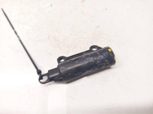 Used Electronic module Electronic module 34789942 34789942