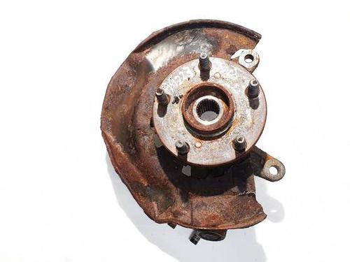Used Right front steering knuckle Right front steering knuckle 35266864 35266864
