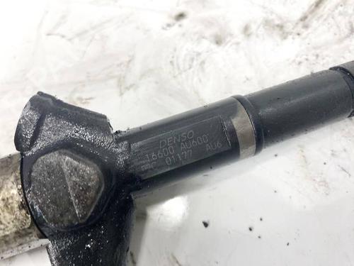 Injector NISSAN PRIMERA Hatchback (P12) 2.2 Di | BP35106132M100 - Image 4