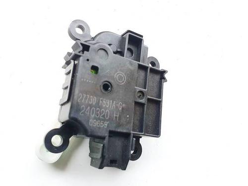 Electronic module MAZDA CX-30 (DM) SKYACTIV-G M Hybrid | BP38580104M83 - Image 2