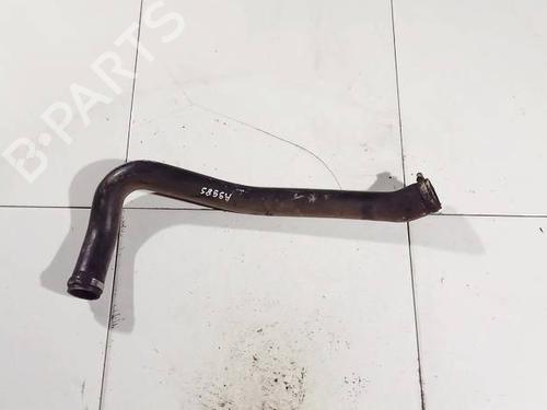 Pipe OPEL MOVANO A Bus (X70) 2.5 DTI (JD) | BP32589635M125  - Image 5