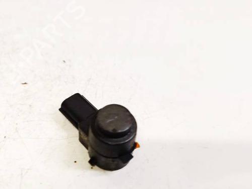 Electronic module OPEL INSIGNIA A (G09) 2.0 CDTI (68) | BP34905579M83 - Image 2