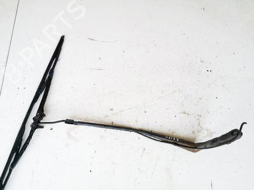 Vindrute viskerarm Vindrute viskerarm 33067074 33067074