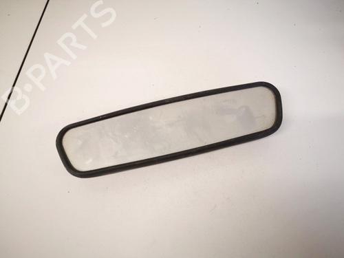 Used Rear mirror Rear mirror OPEL INSIGNIA A (G09) 1.8 (68) (140 hp) 35477745 35477745