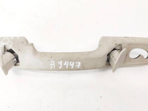 Used Interior roof handle Interior roof handle VOLVO XC90 I (275) 2.5 T AWD (209 hp) 35240208 35240208