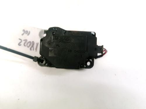 Electronic module VOLVO S40 II (544) 2.0 D | BP32908057M83 - Image 2