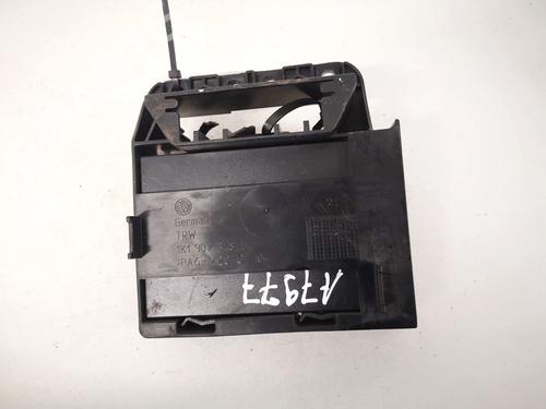 Electronic module VW PASSAT B6 (3C2) 2.0 TDI | BP35434464M83 - Image 3