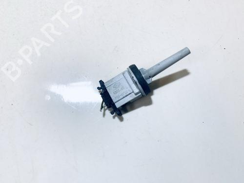 Electronic module AUDI A3 (8L1) 1.8 | BP35597562M83 - Image 2