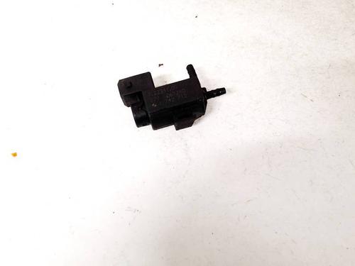 Used Electronic module Electronic module BMW 3 (F30, F80) 320 d (163 hp) 35346330 35346330