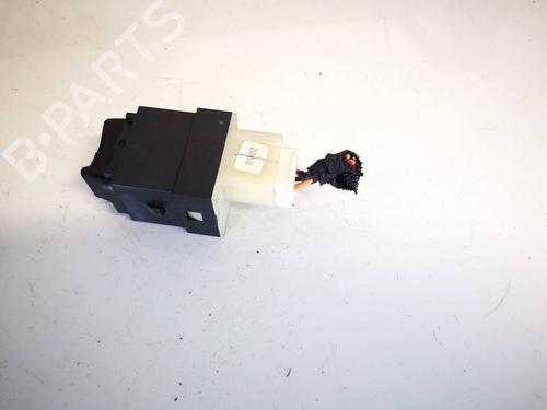 Switch CHRYSLER PT CRUISER (PT_) 2.0 | BP35218141I30 - Image 2