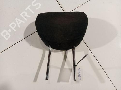 Headrest HONDA FR-V (BE) 2.0 (BE3) | BP37190934I31 - Image 2