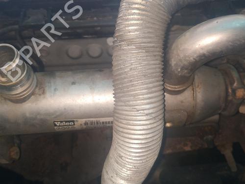 Used Egr Egr 35444488 35444488