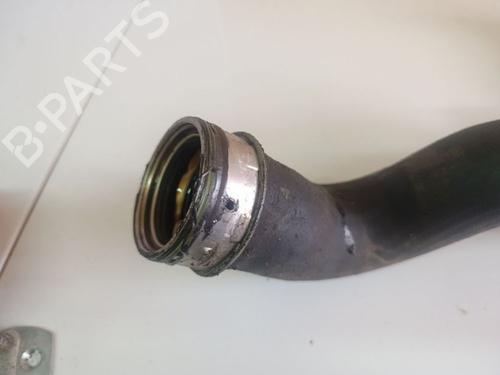 Pipe AUDI A3 (8P1) 2.0 TFSI | BP38528237M125 - Image 2