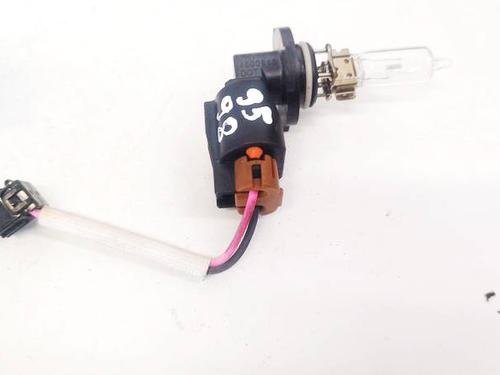 Lamp holder HONDA INSIGHT (ZE_) 1.3 IMA (ZE28, ZE2) | BP35057984L10 - Image 2