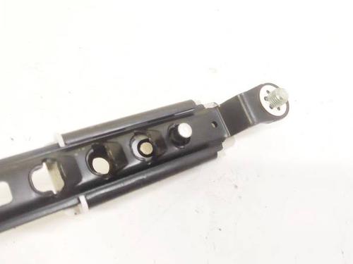 Support MAZDA 6 Hatchback (GH) 2.2 D (GH10) | BP32628187C155