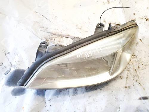 Used Left headlight Left headlight 35291951 35291951