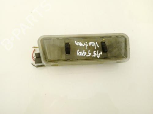 interior-roof-light-honda-accord-v-cc-cd-1992-1993-1994-1995-1996-1997-35867006 main image