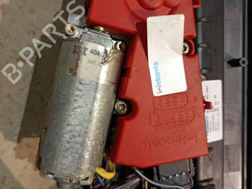 Used Sunroof engine Sunroof engine 34901676 34901676
