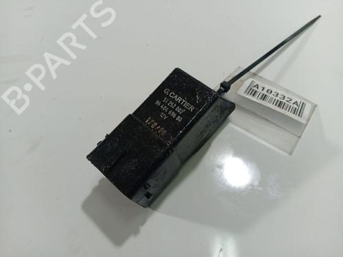 Used Electronic sensor Electronic sensor 38315824 38315824