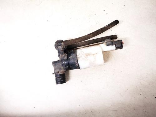 washer-pump-citroen-c4-i-lc_-2004-2005-2006-2007-2008-2009-2010-2011-2012-2013-2014-35523011 main image