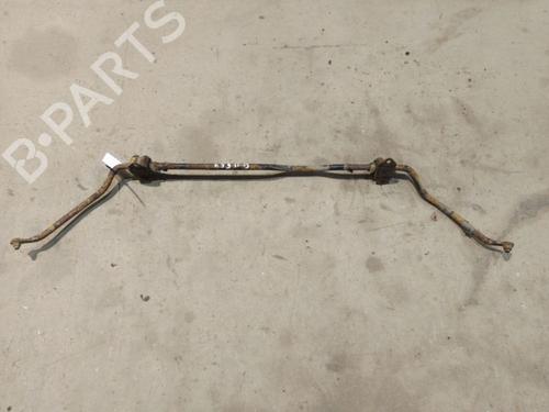 Stabilisateur Stabilisateur 37085037 37085037