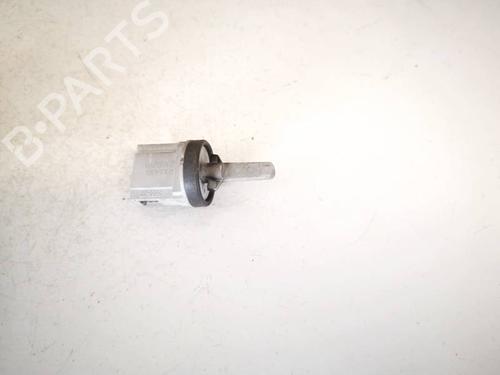 Electronic module AUDI A4 B7 (8EC) 2.0 TDI | BP35111908M83 - Image 3