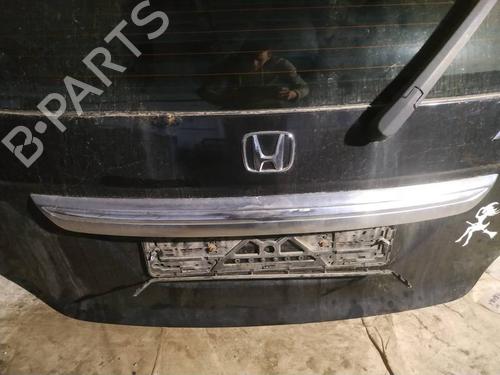Used Tailgate trim Tailgate trim HONDA FR-V (BE) 2.2 i CTDi (BE5) (140 hp) 35300632 35300632