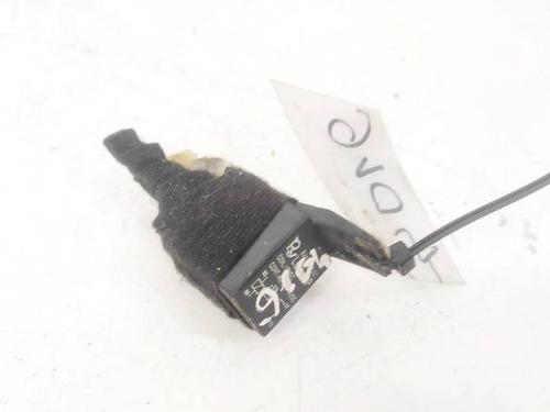 other-audi-a6-c5-4b2-4b4-1997-1998-1999-2000-2001-2002-2003-2004-2005-32957654 main image