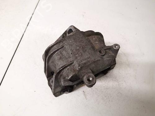 Used Engine mount Engine mount AUDI TT Roadster (8J9) 2.0 TFSI (200 hp) 32618832 32618832