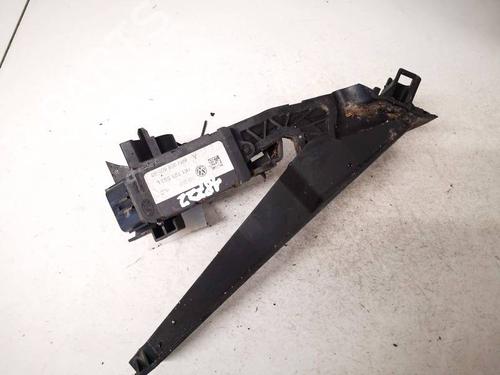 Used Pedal Pedal VW PASSAT B6 (3C2) 2.0 TDI (140 hp) 35345074 35345074