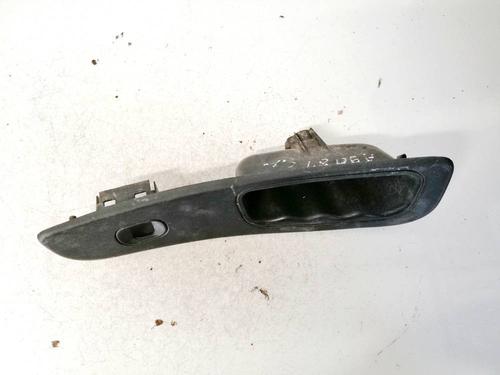 Used Switch Switch 35019082 35019082