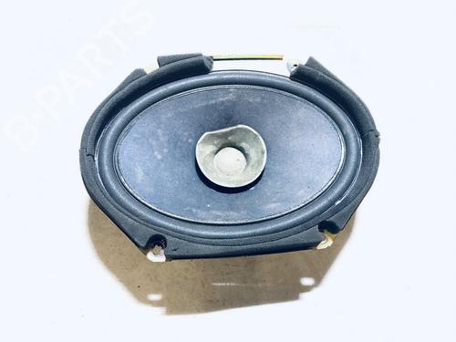 Used Speaker Speaker MAZDA 3 (BK) 1.6 (BK14) (105 hp) 33109599 33109599